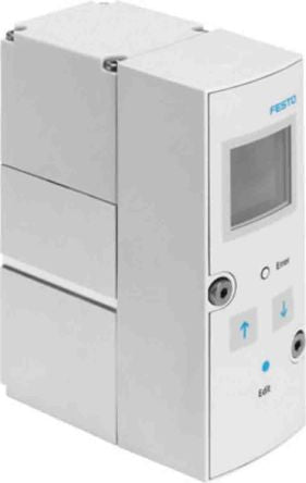 Festo VPPM-8TA-L-1-F-0L6H-S1C1 2030397