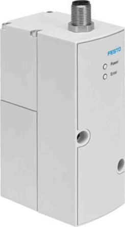 Festo VPPX-6F-L-1-F-0L10H-S1 2030421