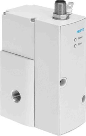 Festo VPPM-8L-L-1-G14-0L6H-LK-S1 2030454