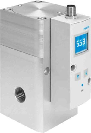 Festo VPPM-12L-L-1-G12-0L10H-V1P-S1C1 2030461