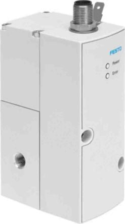Festo VPPM-6L-L-1-G18-0L6H-LK-S1 2030465