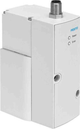 Festo VPPX-8F-L-1-F-0L10H-S1 2030466