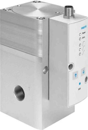 Festo VPPM-12L-L-1-G12-0L6H-V1P-S1 2030505
