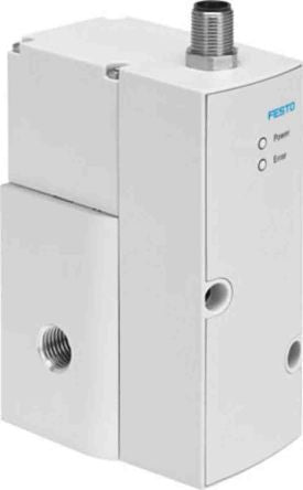 Festo VPPX-8L-L-1-G14-0L10H-S1 2030521