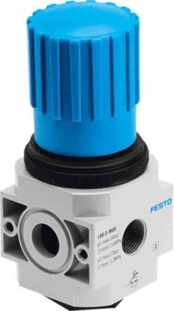 Festo LRB-D-O-MINI 2030530