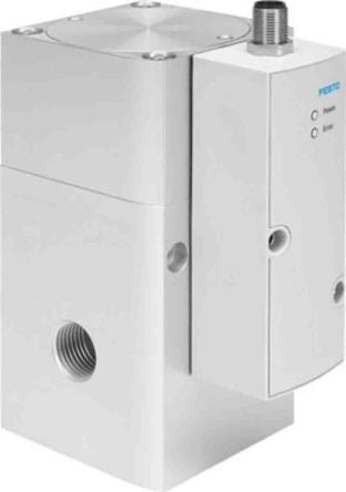 Festo VPPX-12L-L-1-G12-0L10H-S1 2030539