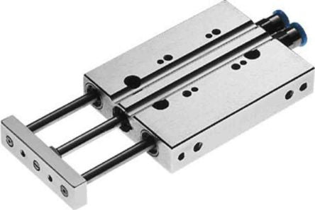 Festo DFC-6-5-P-A-GF 2030543