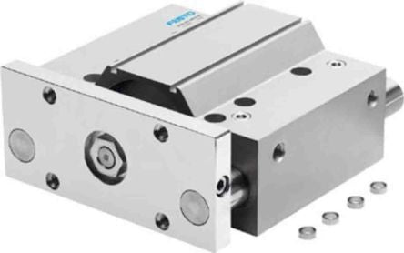 Festo DFM-80-80-P-A-GF 2030548