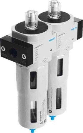 Festo LFMBA-1/4-D-MINI-DA 2030619