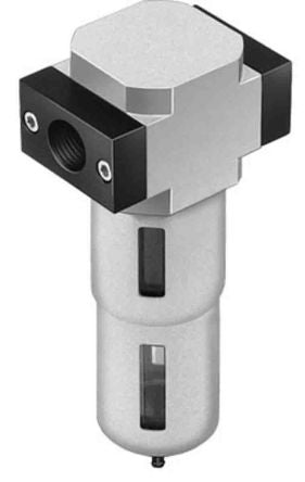 Festo LFMA-3/4-D-MAXI 2030623