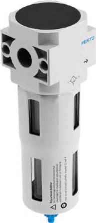Festo LFMA-D-MAXI-A 2030624