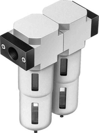 Festo LFMBA-1/2-D-MIDI-A 2030674