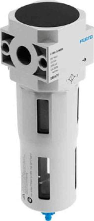 Festo LF-D-MAXI-A 2030707