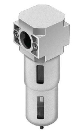 Festo LFX-D-MIDI 2030720