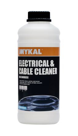 Mykal Industries 67105 2030750