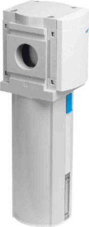 Festo MS12-LF-G-EUV 2030755