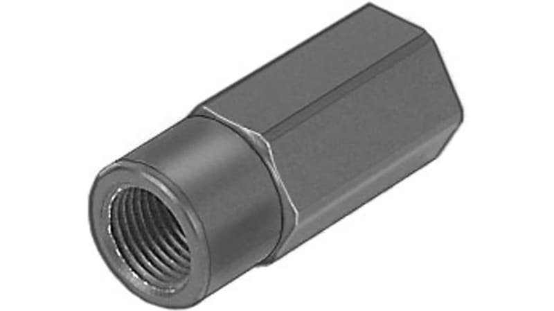 Festo Adapter AD-M6-1/8