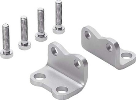 Festo HNA-63 2030870