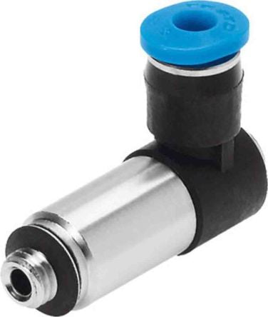Festo QSMLLV-M5-4-I 2031144