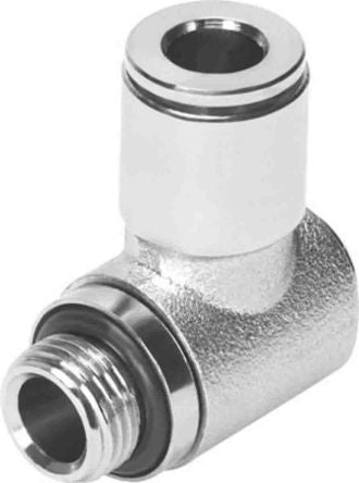 Festo NPQM-LK-M5-Q4-P10 2031194