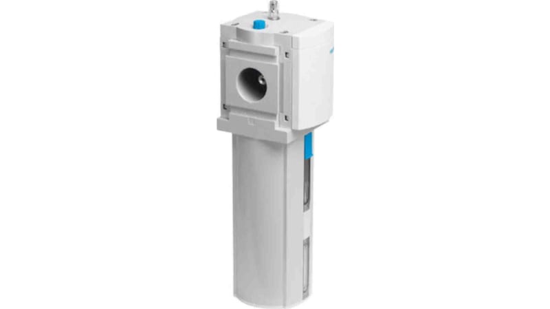 Festo MS12-LOE-G-U lubricator