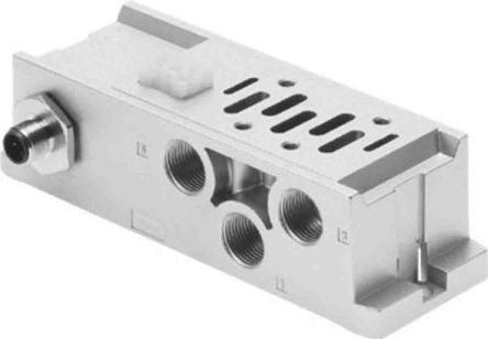 Festo VABS-S2-1S-G38-R3 2031408