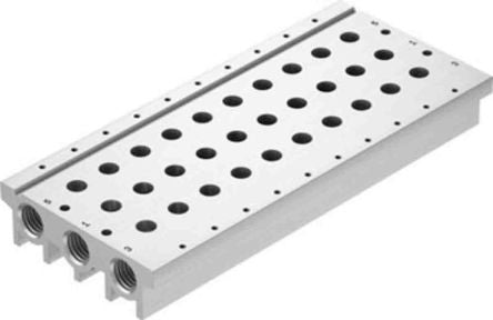 Festo VABM-L1-18S-G38-9 2031445