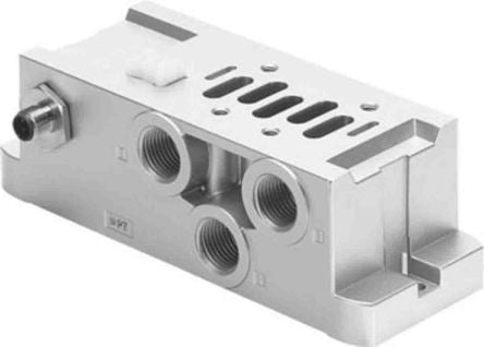 Festo VABS-S2-2S-G12-B-R3 2031446