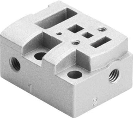 Festo MHA1-AS-2-M3 2031456