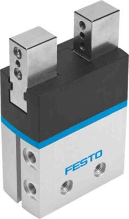 Festo DHPS-25-A-NC 2031496