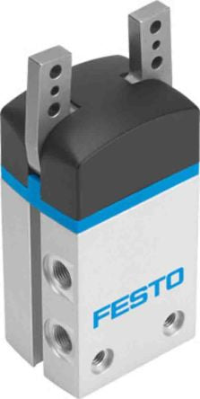 Festo EB-325-95 2031514