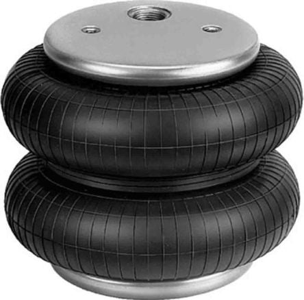 Festo FRC-1/2-D-MAXI-KB 2031526