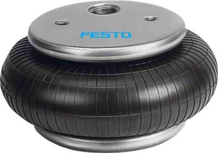 Festo FRC-1/2-D-DI-MAXI 2031528