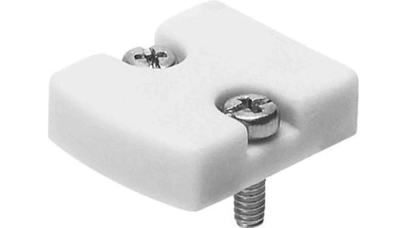 Festo NPQM-LFK-G14-Q6-P10 multiple distributor
