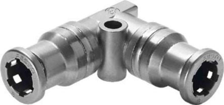 Festo CRQSL-8 2031706