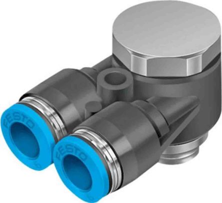 Festo QSYLV-G1/4-8 2031721