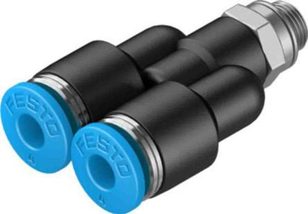 Festo QSY-M5-4 2031736