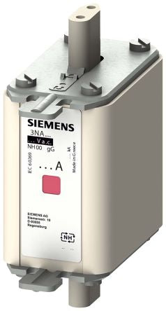 Siemens 3NA7822-6 2031975