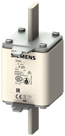 Siemens 3NA3340 2032022