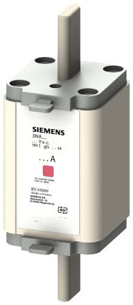 Siemens 3NA6122 2032023