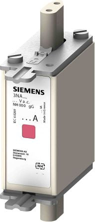 Siemens 3NA7822 2032039