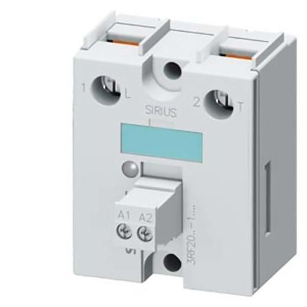 Siemens 3RF2050-1AA44 2032066
