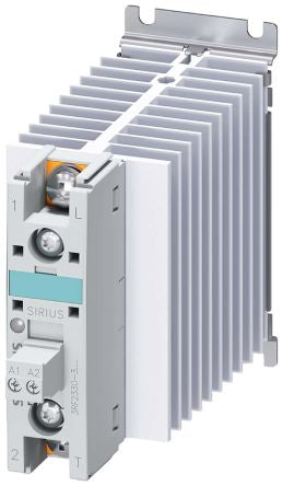 Siemens 3RF2330-3AA44 2032118