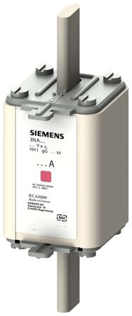 Siemens 3NA7140 2032129
