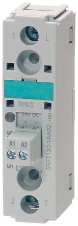 Siemens 3RF2150-1AA45 2032157