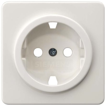 Siemens 5UH1047 2032187