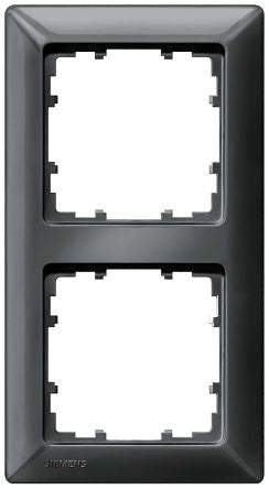 Siemens 5TG2552-6 2032208