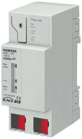 Siemens 5WG1140-1AB13 2032219