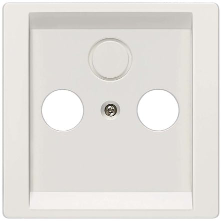 Siemens 5TG1338 2032235