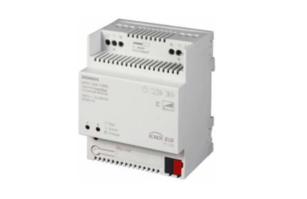 Siemens 5WG1528-1DB01 2032246